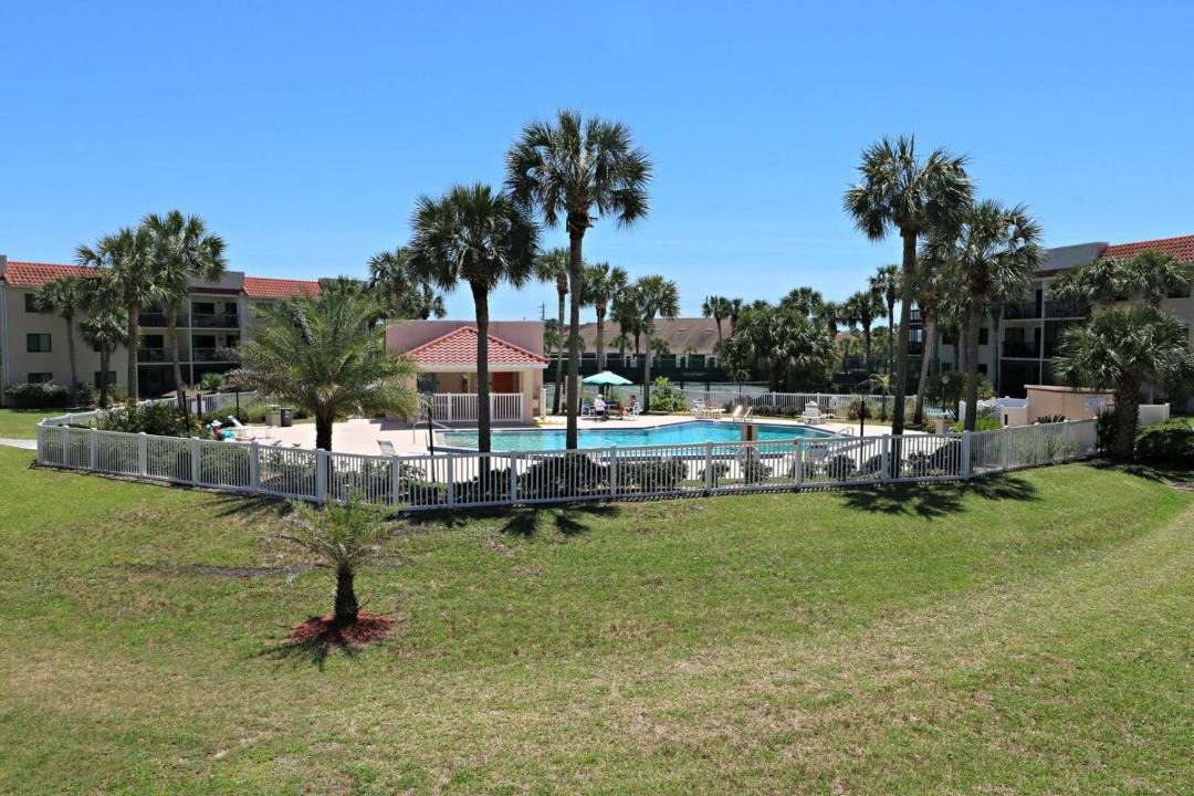 Photo of Others in Butler Beach