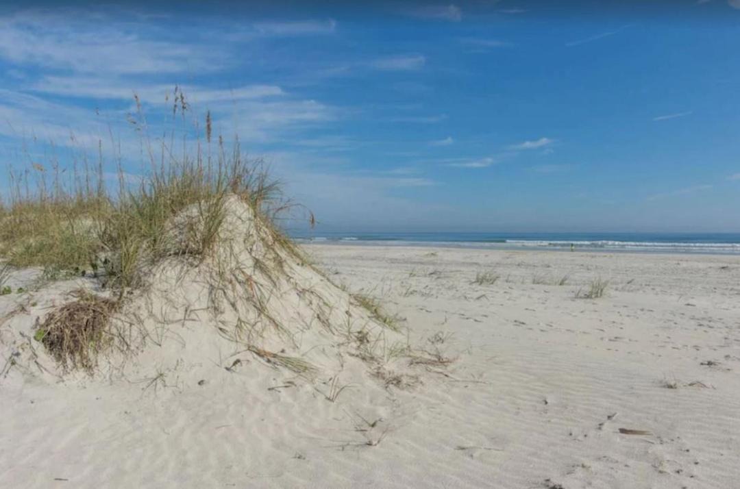 Photo of Others in Butler Beach