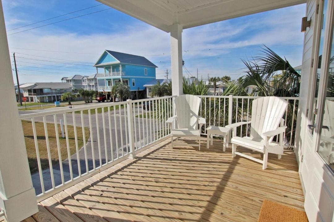 Photo of Others in Gulf Shores