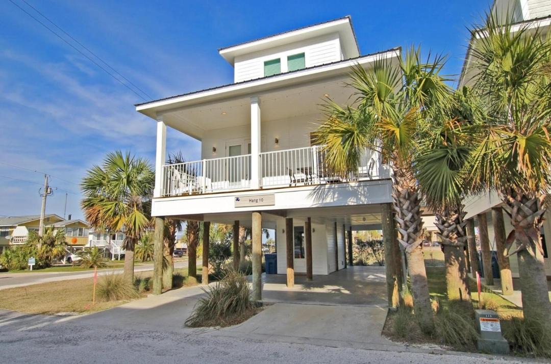 Photo of Others in Gulf Shores