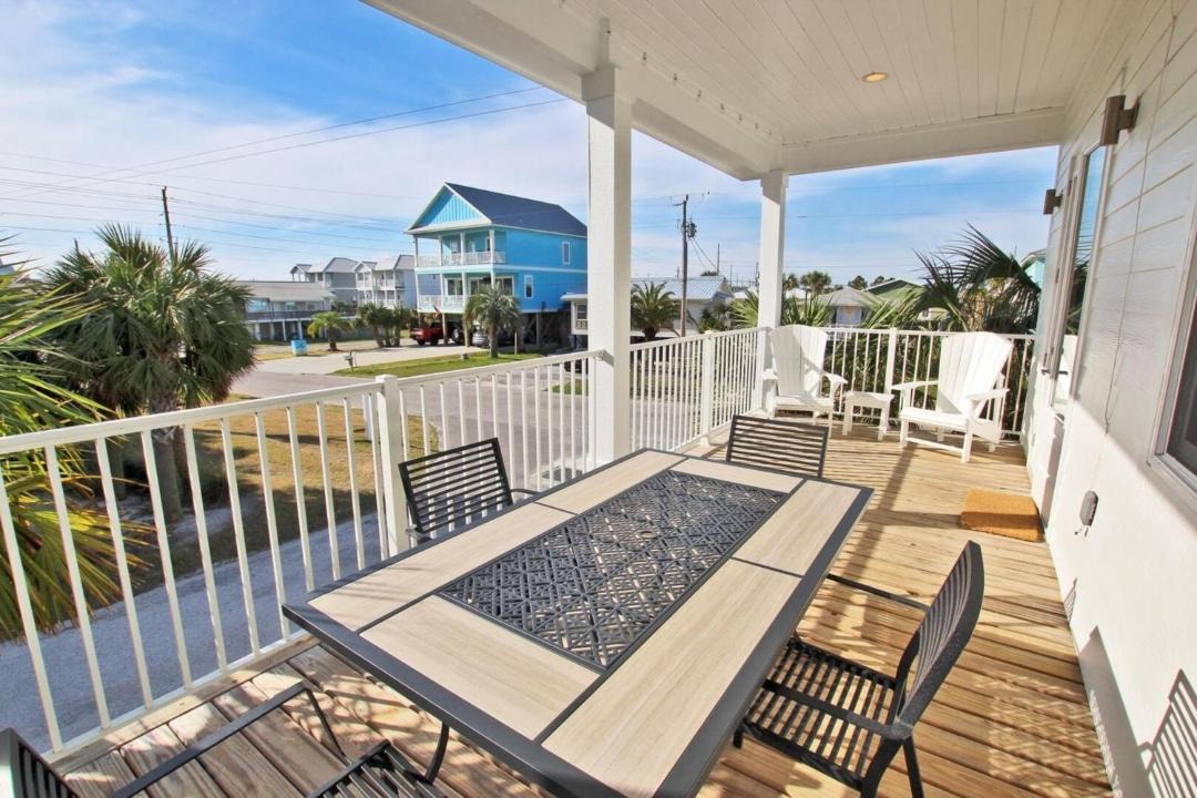 Photo of Others in Gulf Shores