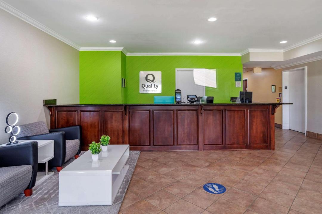 Photo of Others in Demopolis