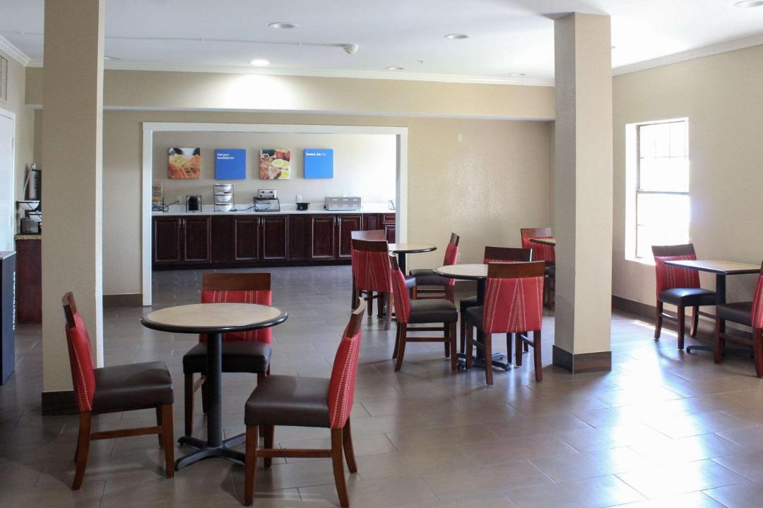 Photo of Kitchen in Fultondale