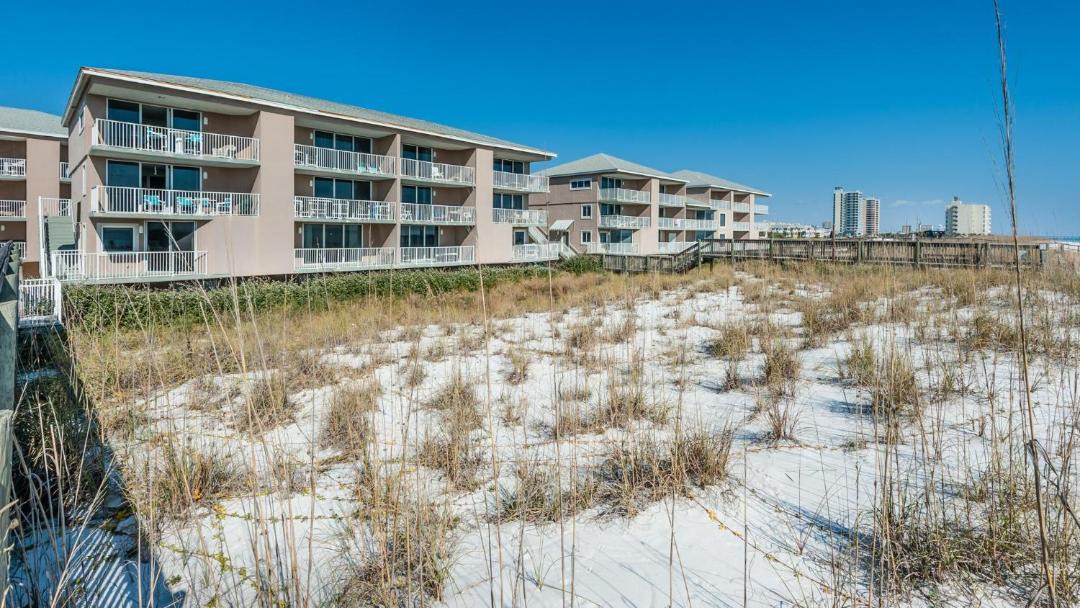 Photo of Others in Pensacola Beach