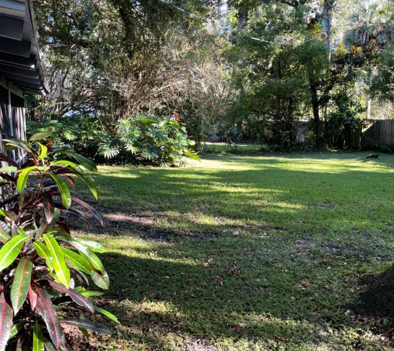 Photo of Outdoor in Winter Park