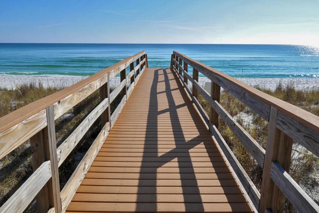 Photo of Others in Pensacola Beach
