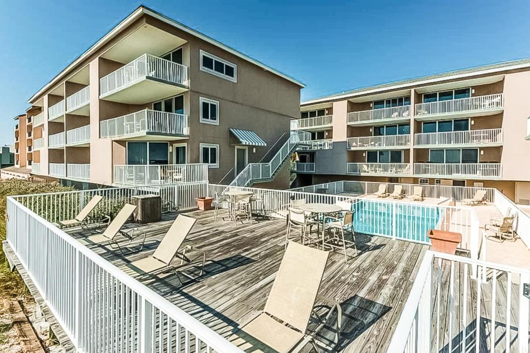 Photo of Others in Pensacola Beach