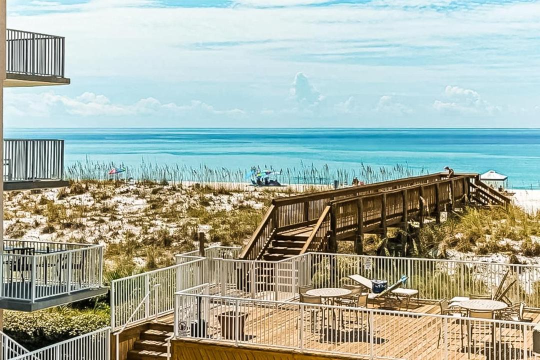 Photo of Others in Pensacola Beach