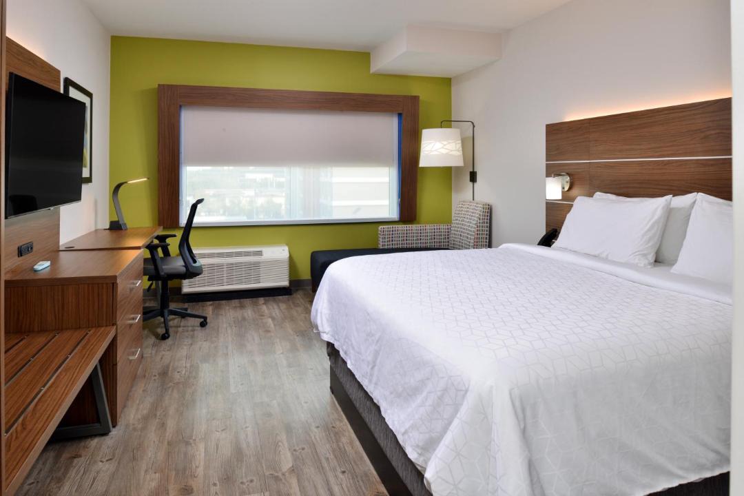 Photo of Bedroom in Orlando