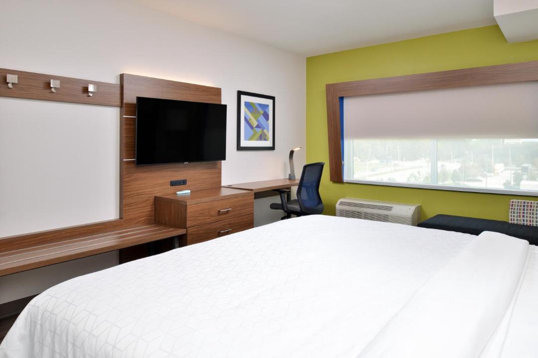 Photo of Bedroom in Orlando