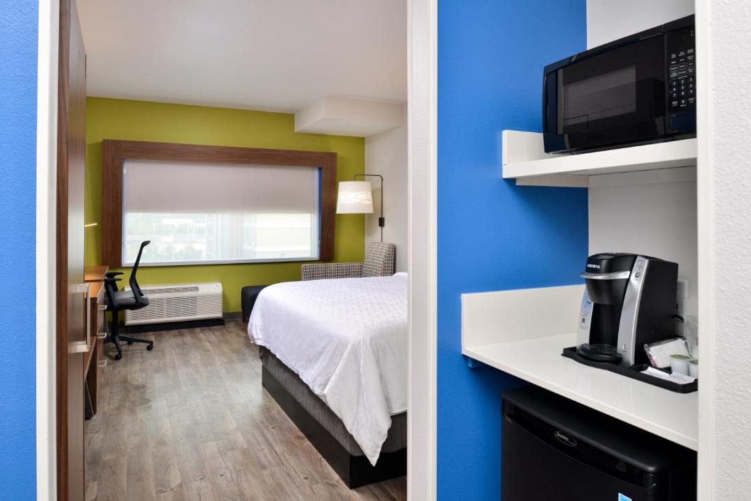 Photo of Bedroom in Orlando