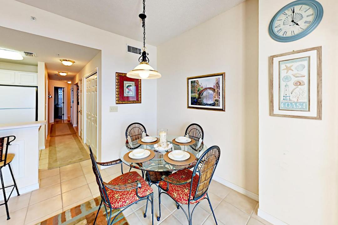 Photo of Others in Fort Morgan