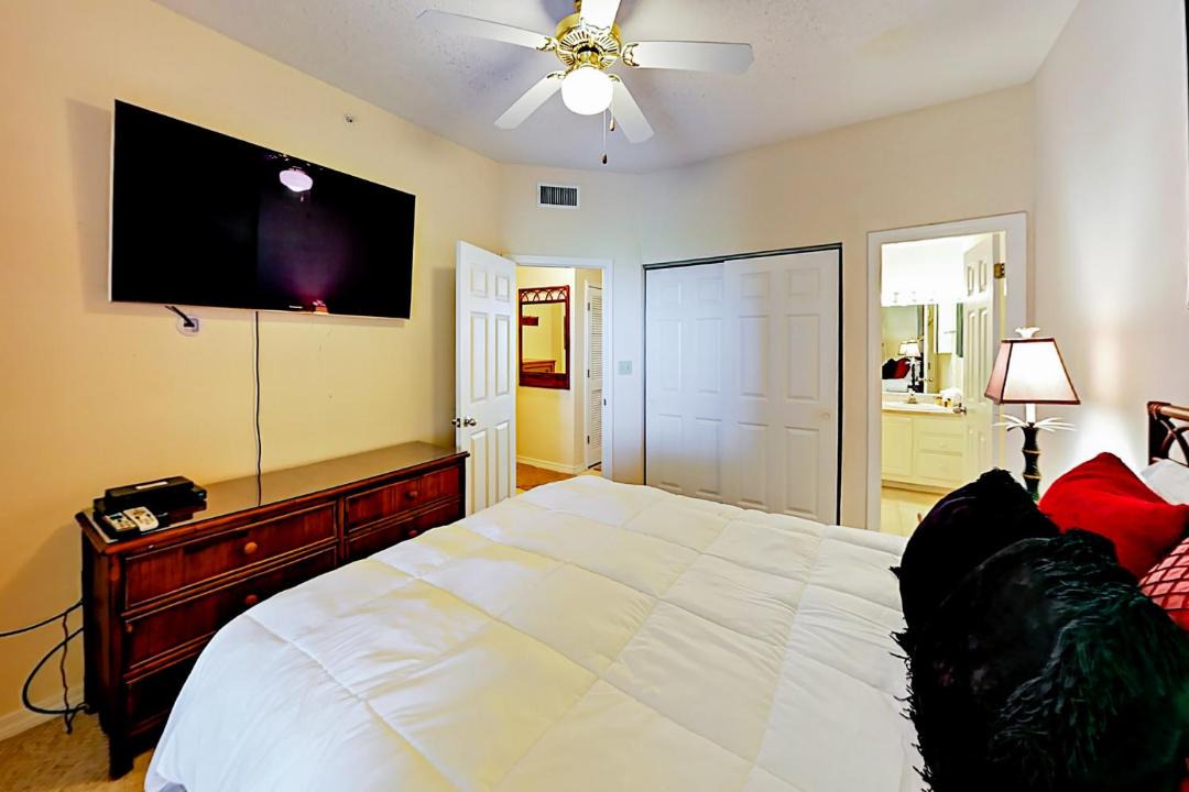 Photo of Bedroom in Fort Morgan
