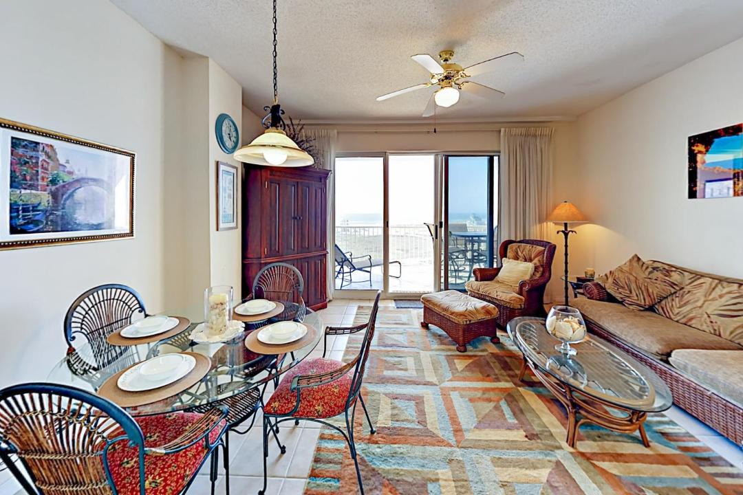 Photo of Livingroom in Fort Morgan