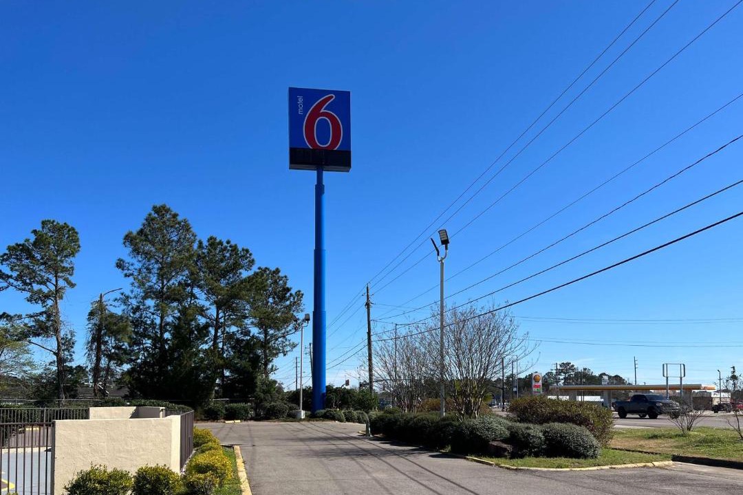 Photo of Others in Hattiesburg