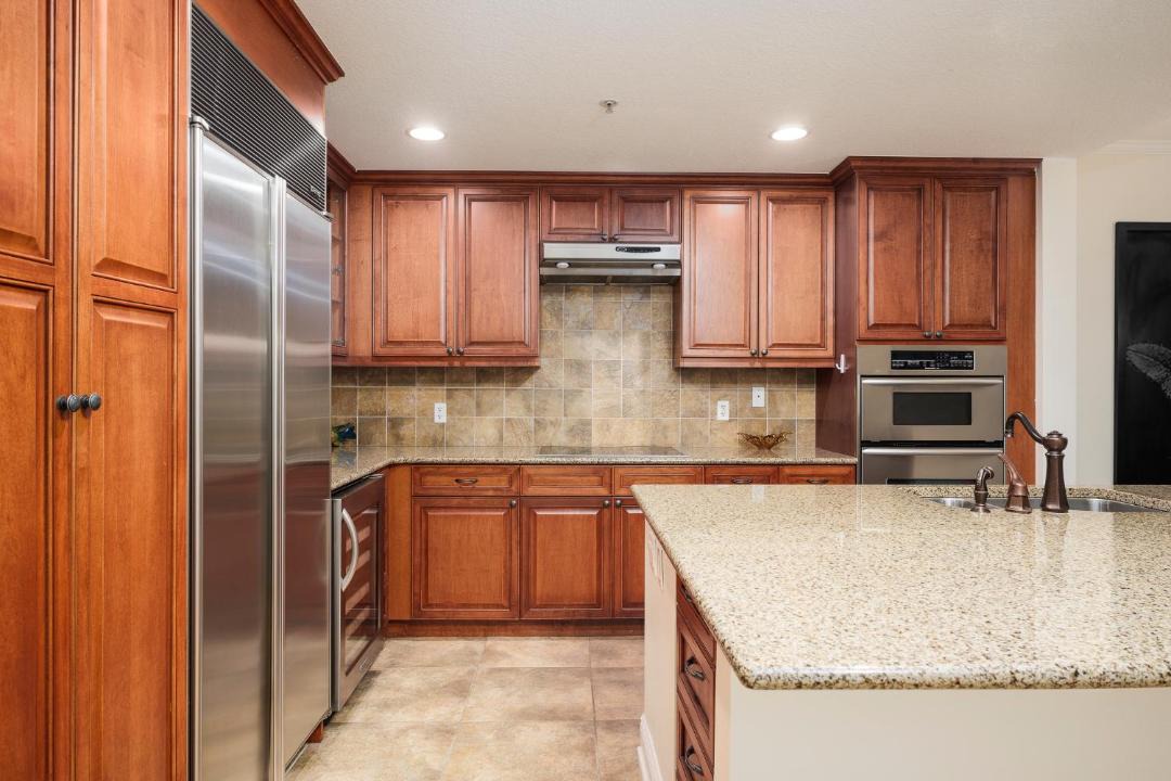 Photo of Kitchen in Palm Coast