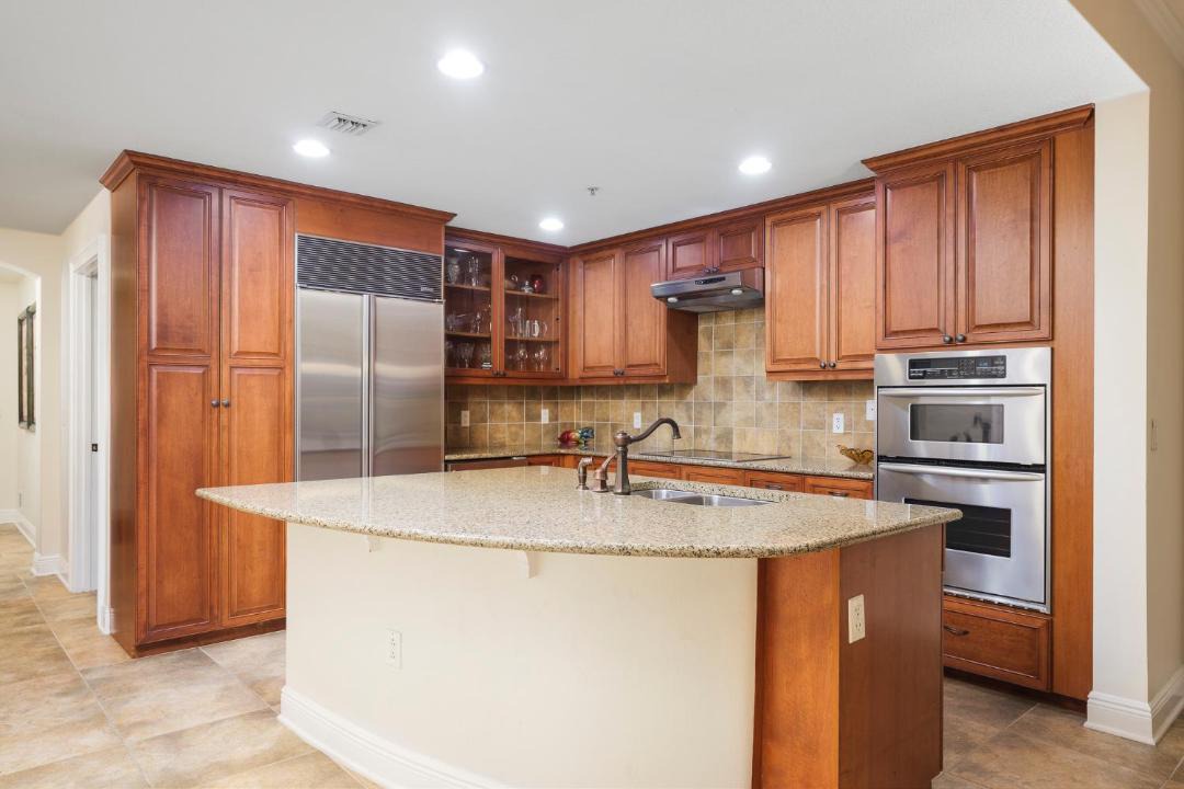 Photo of Kitchen in Palm Coast