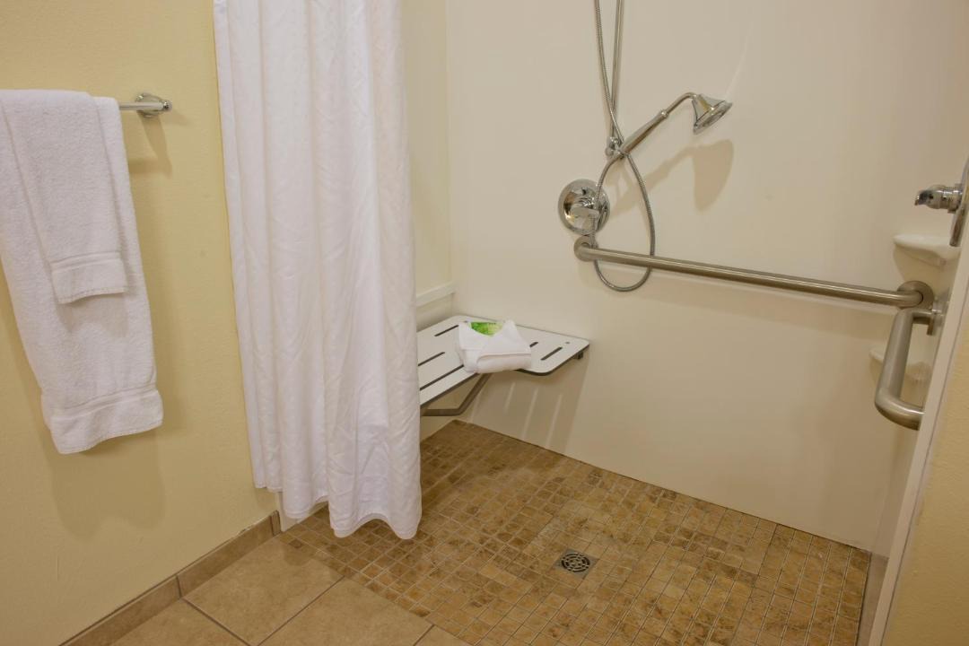 Photo of Bathroom in Prattville
