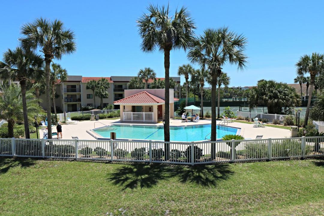 Photo of Others in Butler Beach