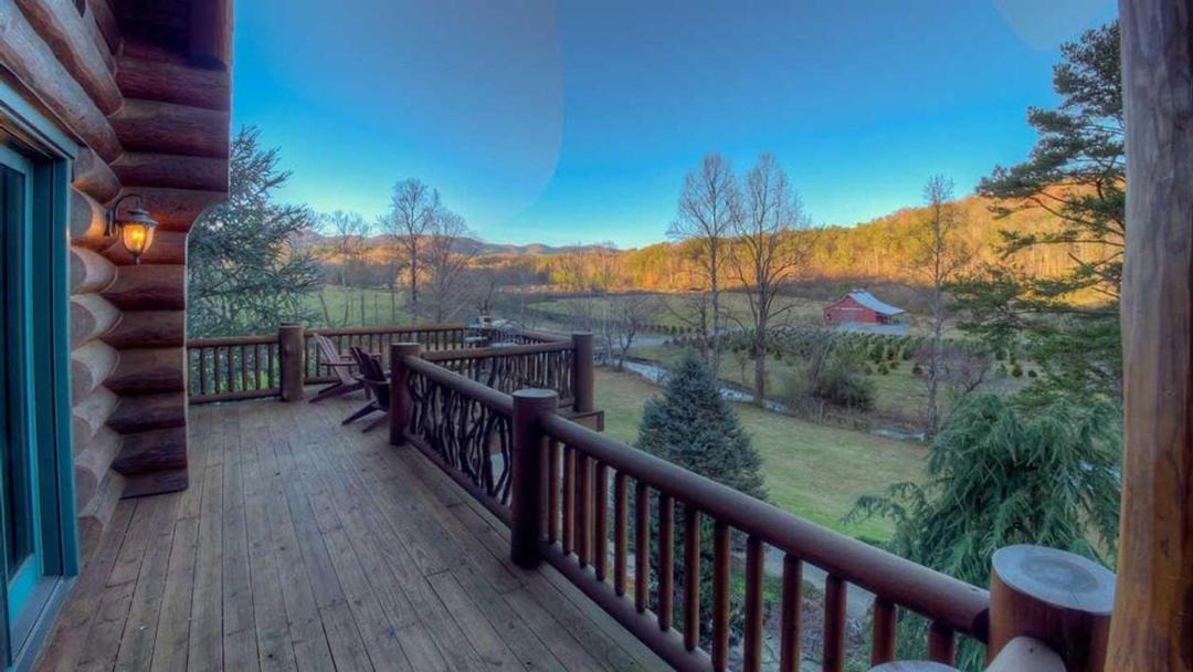 Photo of Others in Ellijay