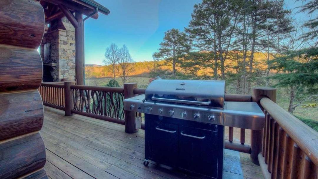 Photo of Others in Ellijay