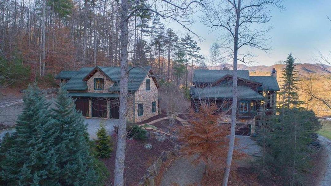 Photo of Others in Ellijay