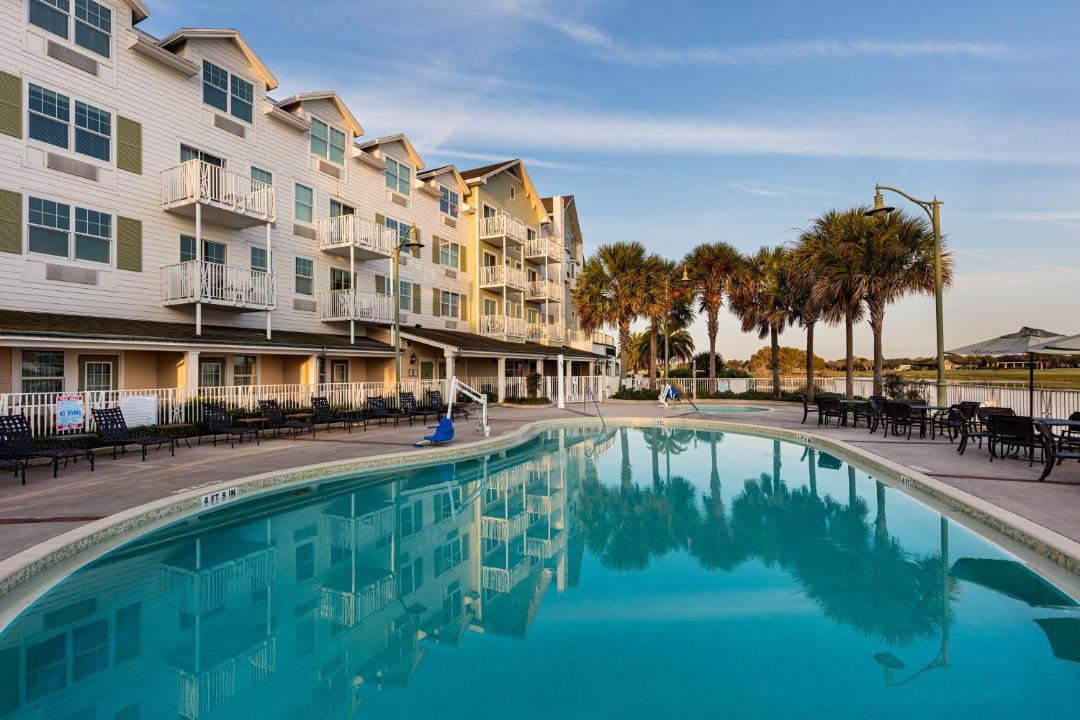 Photo of Others in Lake Sumter Landing