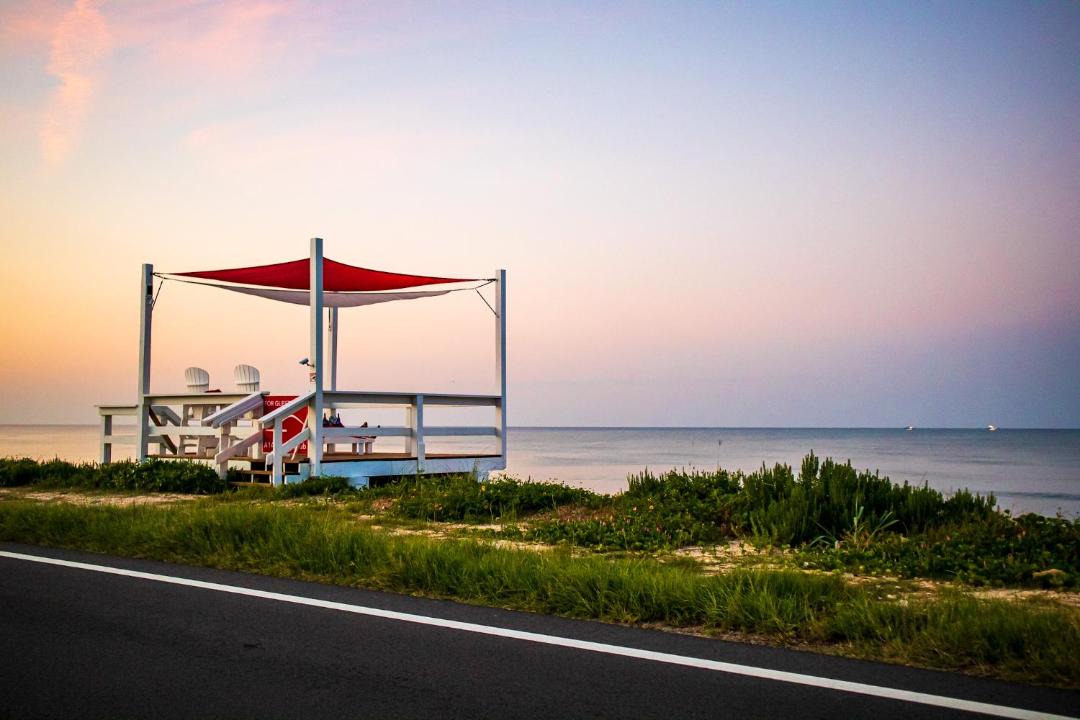 Photo of Others in Flagler Beach