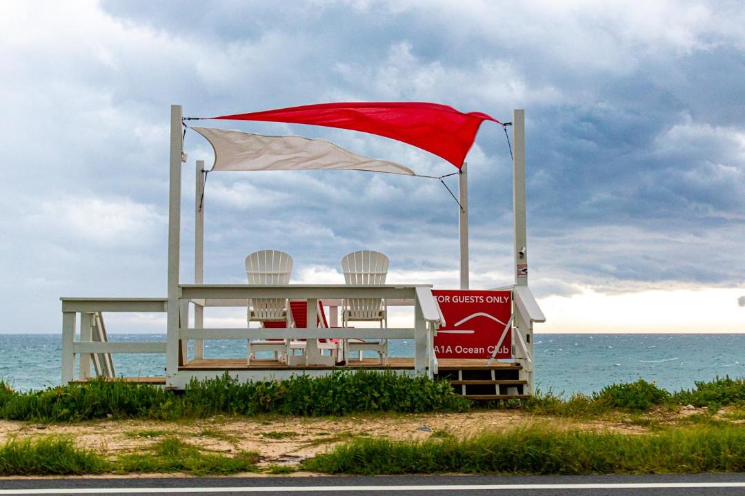 Photo of Others in Flagler Beach