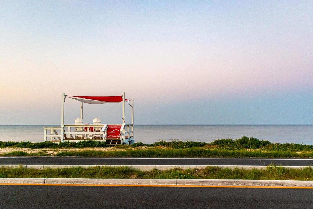 Photo of Others in Flagler Beach