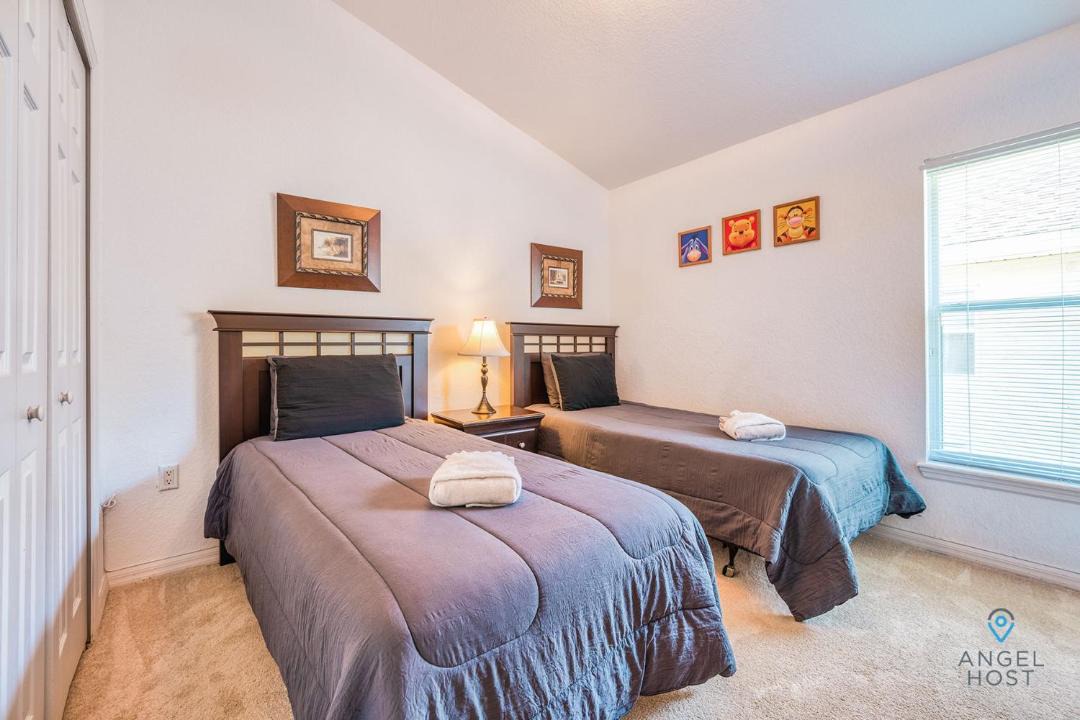Photo of Bedroom in Vizcay