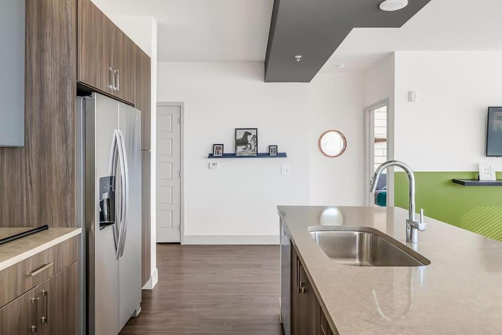 Photo of Kitchen in Oakland