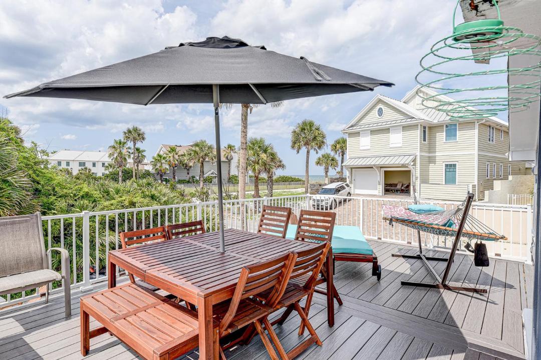 Photo of Others in Jacksonville Beach