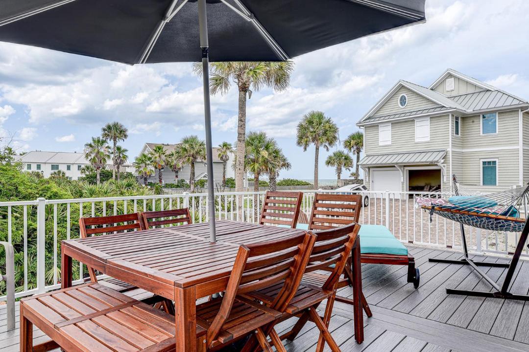 Photo of Others in Jacksonville Beach