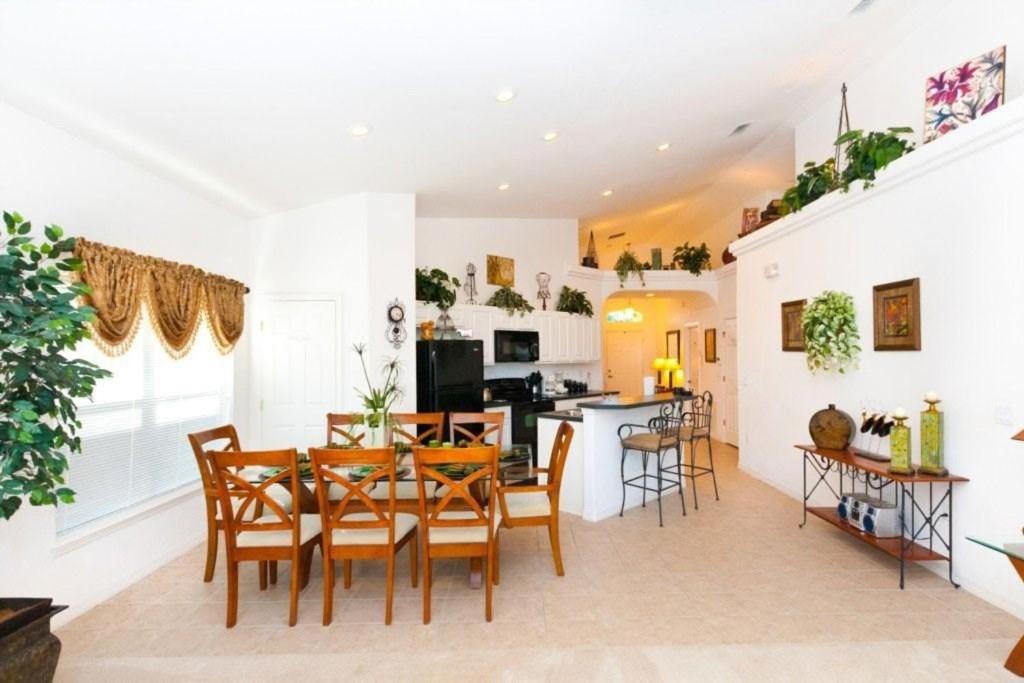 Photo of Livingroom in Vizcay