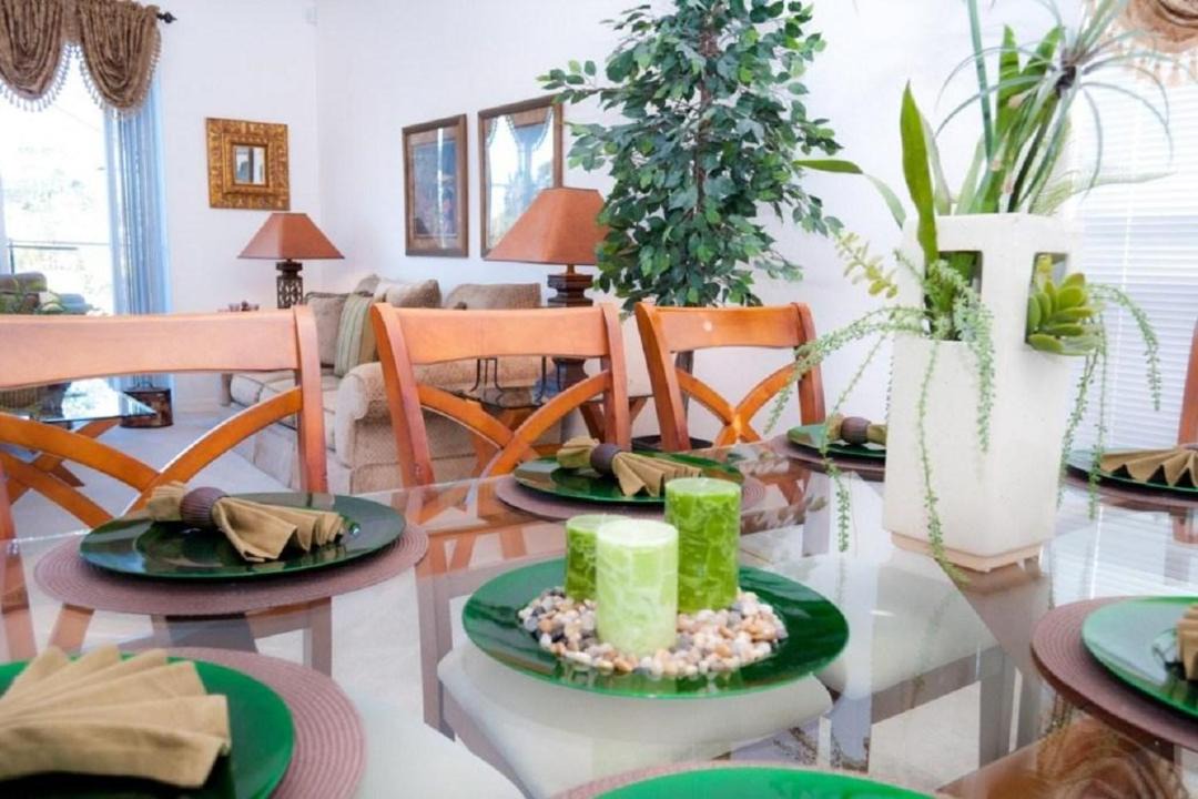 Photo of Livingroom in Vizcay