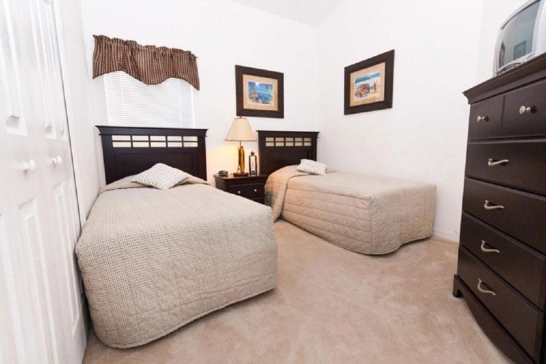 Photo of Bedroom in Vizcay