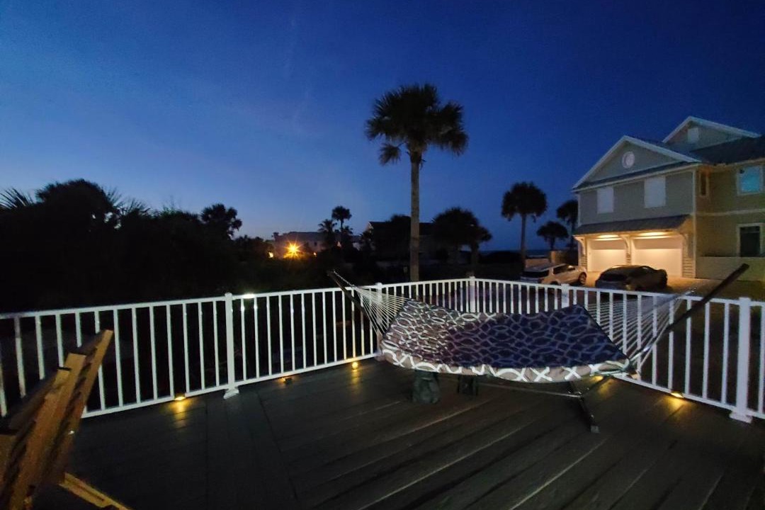 Photo of Others in Jacksonville Beach