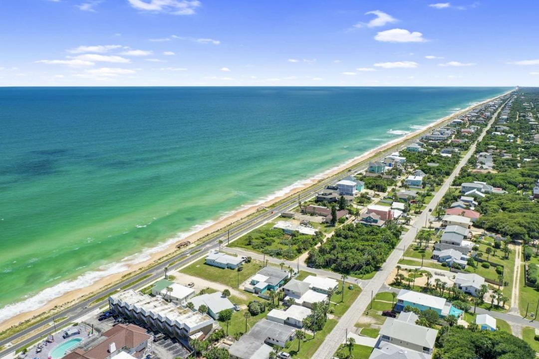Photo of Others in Flagler Beach