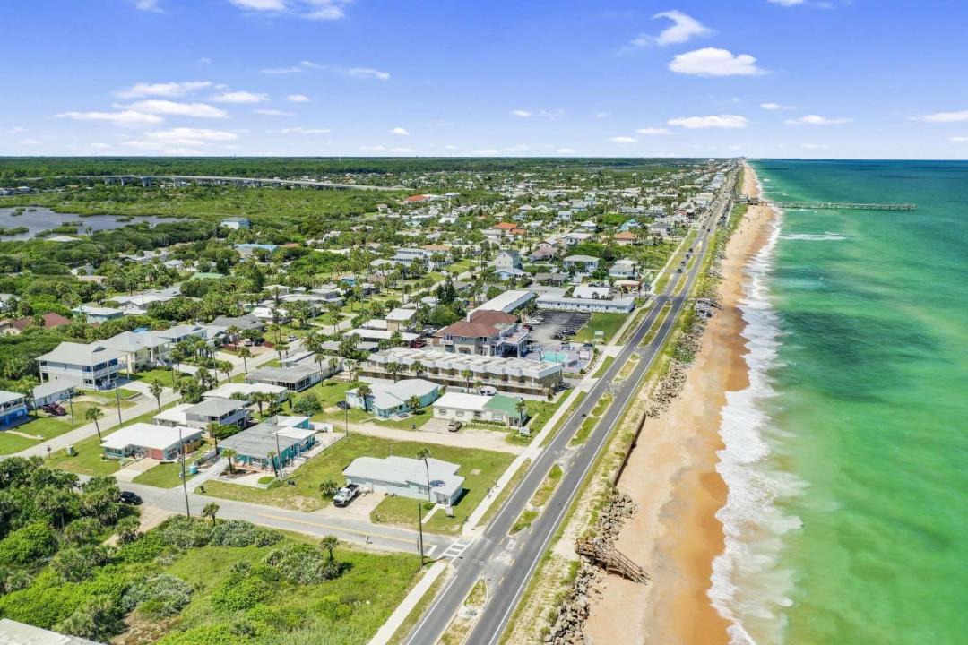 Photo of Others in Flagler Beach