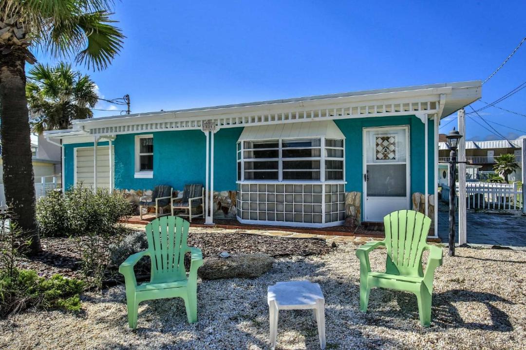 Photo of Others in Flagler Beach