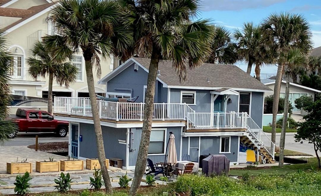 Photo of Others in Jacksonville Beach