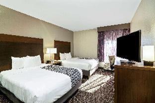 Photo of Bedroom in Tuscaloosa