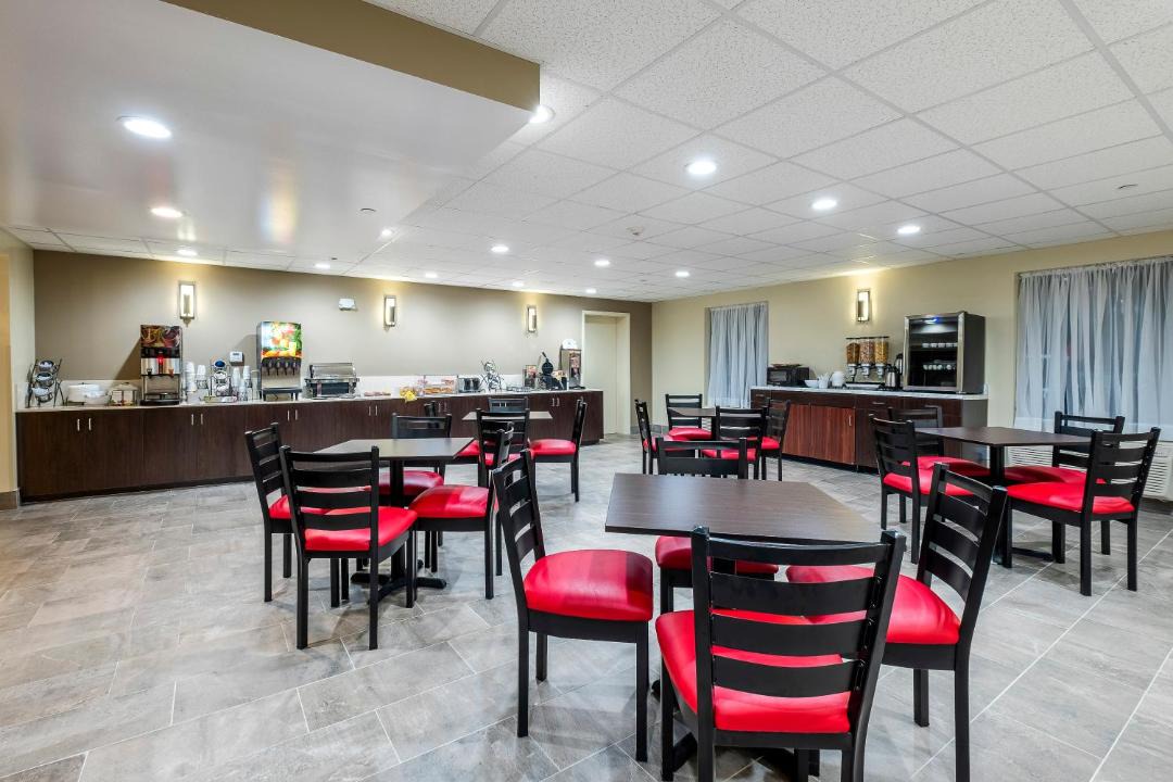Photo of Kitchen in Tuscaloosa
