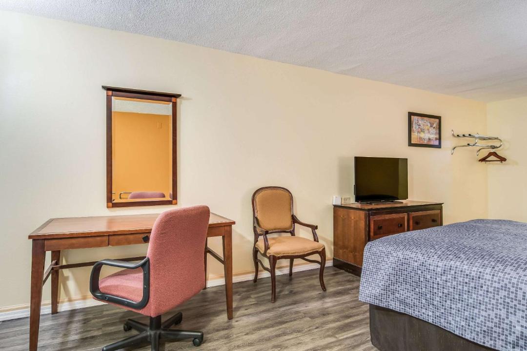 Photo of Bedroom in Austell