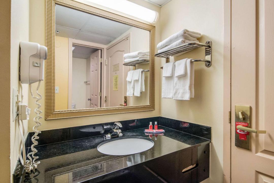 Photo of Bathroom in Austell
