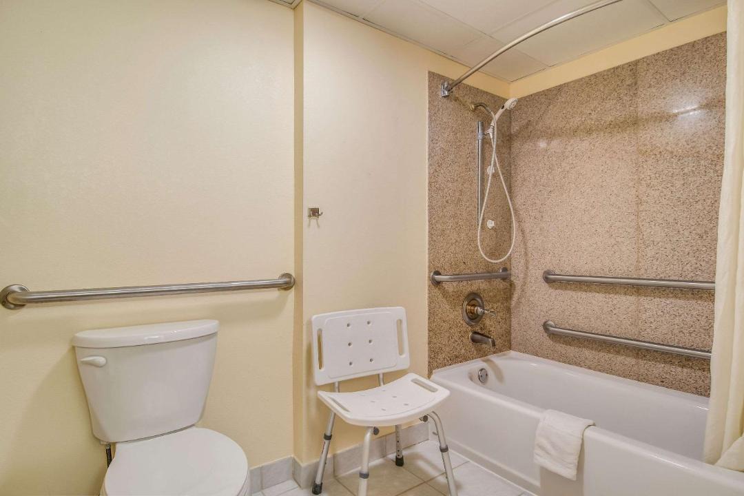 Photo of Bathroom in Austell
