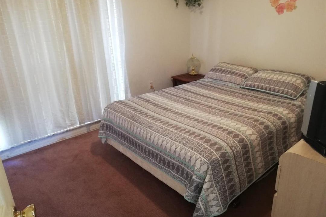 Photo of Bedroom in Briargrove