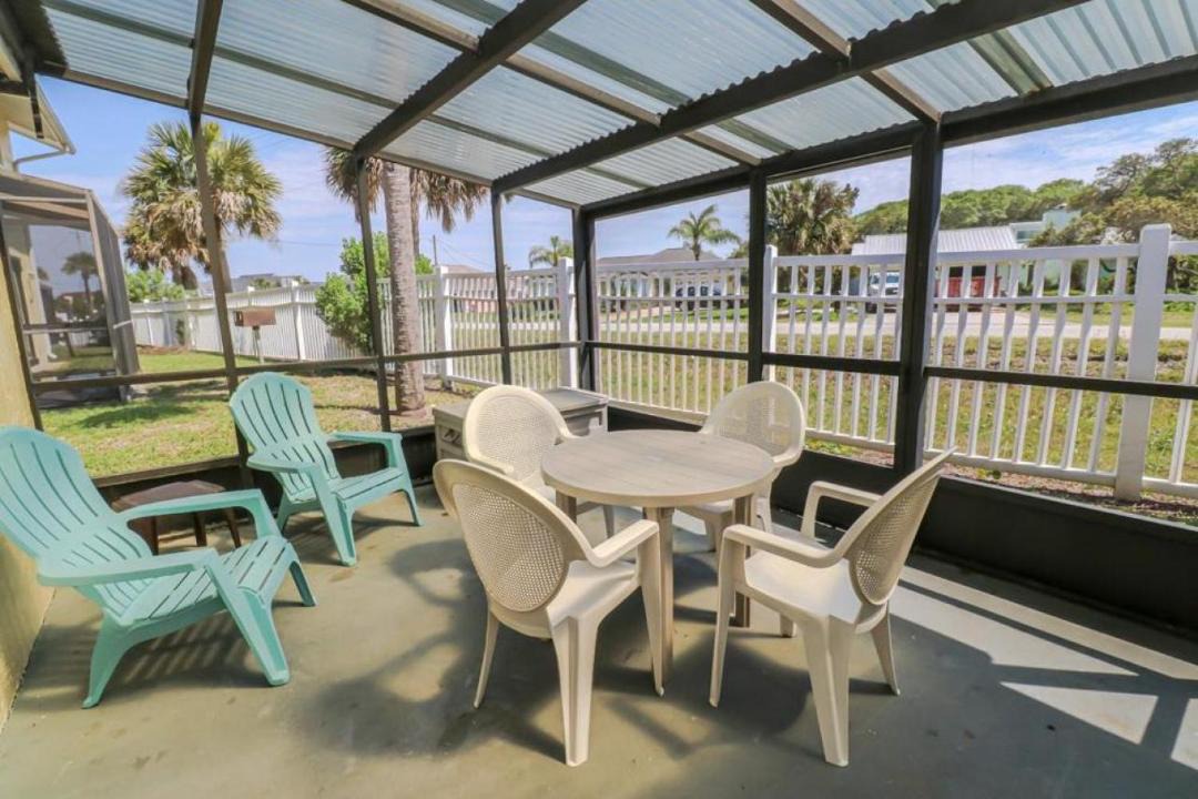 Photo of Others in St. Augustine Beach