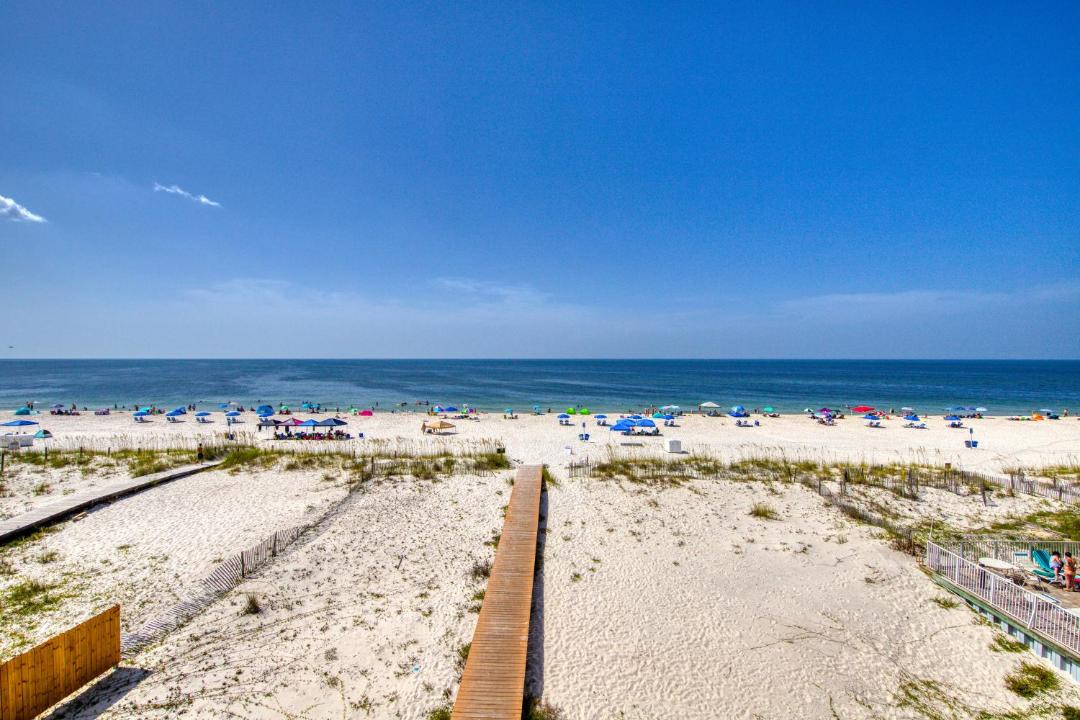 Photo of Others in Gulf Shores